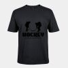 JB's  TEE Thumbnail