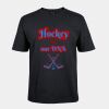 JB's  TEE Thumbnail