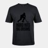 JB's  TEE Thumbnail