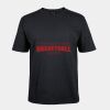 JB's  TEE Thumbnail