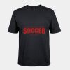 JB's  TEE Thumbnail