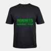 JB's  TEE Thumbnail