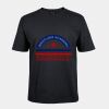 JB's  TEE Thumbnail