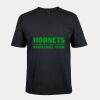 JB's  TEE Thumbnail