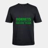 JB's  TEE Thumbnail
