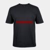 JB's  TEE Thumbnail