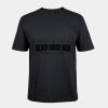 JB's  TEE Thumbnail