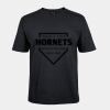 JB's  TEE Thumbnail