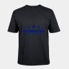 JB's  TEE Thumbnail