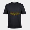 JB's  TEE Thumbnail