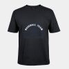 JB's  TEE Thumbnail