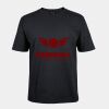 JB's  TEE Thumbnail