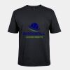 JB's  TEE Thumbnail