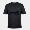 JB's  TEE Thumbnail