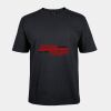 JB's  TEE Thumbnail