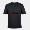 JB's  TEE Thumbnail