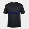 JB's  TEE Thumbnail