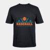 JB's  TEE Thumbnail