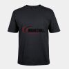 JB's  TEE Thumbnail