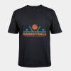 JB's  TEE Thumbnail