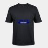 JB's  TEE Thumbnail