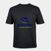 JB's  TEE Thumbnail