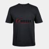 JB's  TEE Thumbnail