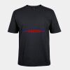 JB's  TEE Thumbnail