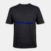 JB's  TEE Thumbnail