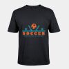 JB's  TEE Thumbnail