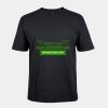 JB's  TEE Thumbnail