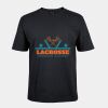 JB's  TEE Thumbnail