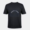 JB's  TEE Thumbnail