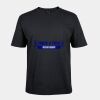 JB's  TEE Thumbnail