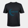JB's  TEE Thumbnail