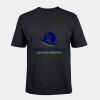JB's  TEE Thumbnail