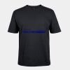 JB's  TEE Thumbnail