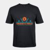 JB's  TEE Thumbnail