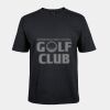 JB's  TEE Thumbnail