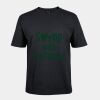 JB's  TEE Thumbnail