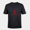 JB's  TEE Thumbnail