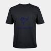 JB's  TEE Thumbnail