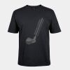 JB's  TEE Thumbnail