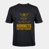 JB's  TEE Thumbnail