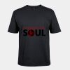 JB's  TEE Thumbnail