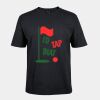 JB's  TEE Thumbnail