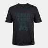 JB's  TEE Thumbnail