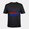 JB's  TEE Thumbnail