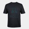 JB's  TEE Thumbnail