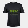 JB's  TEE Thumbnail